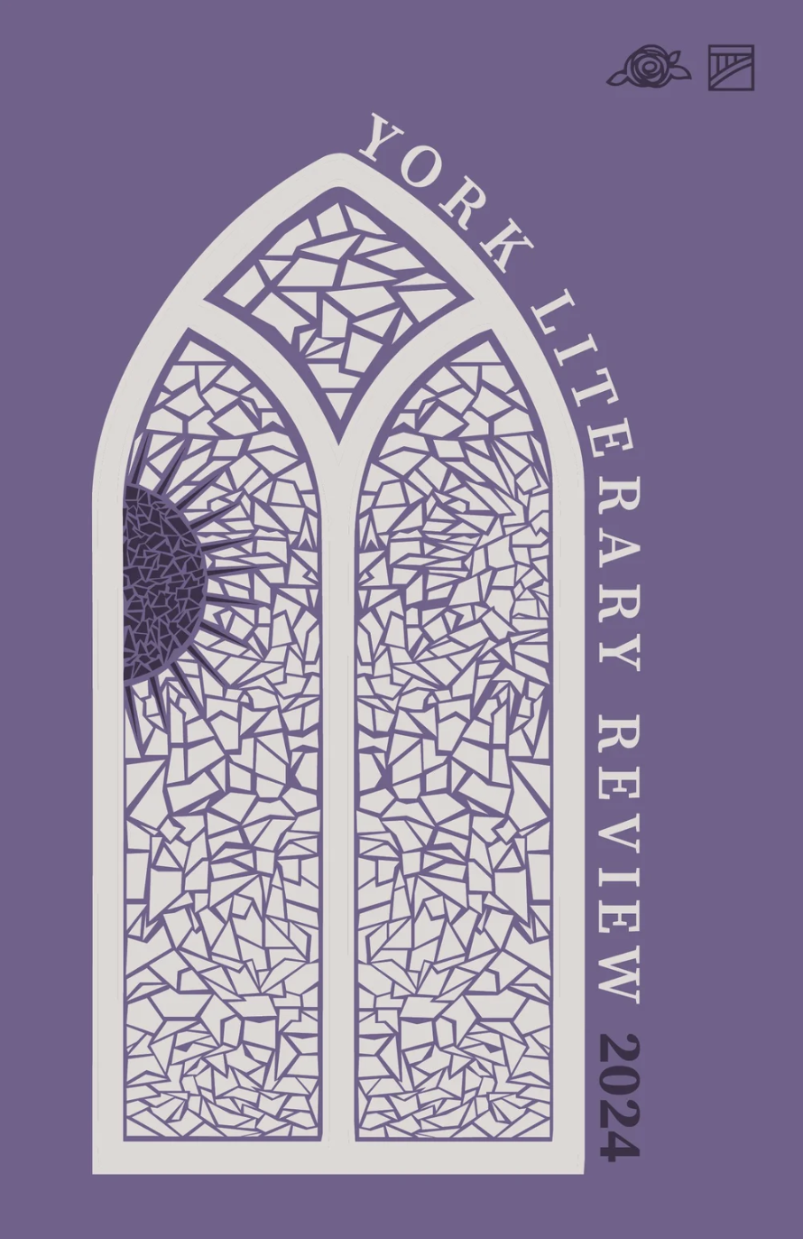 Screenshot 2025-08-30 at 19.27.17.png