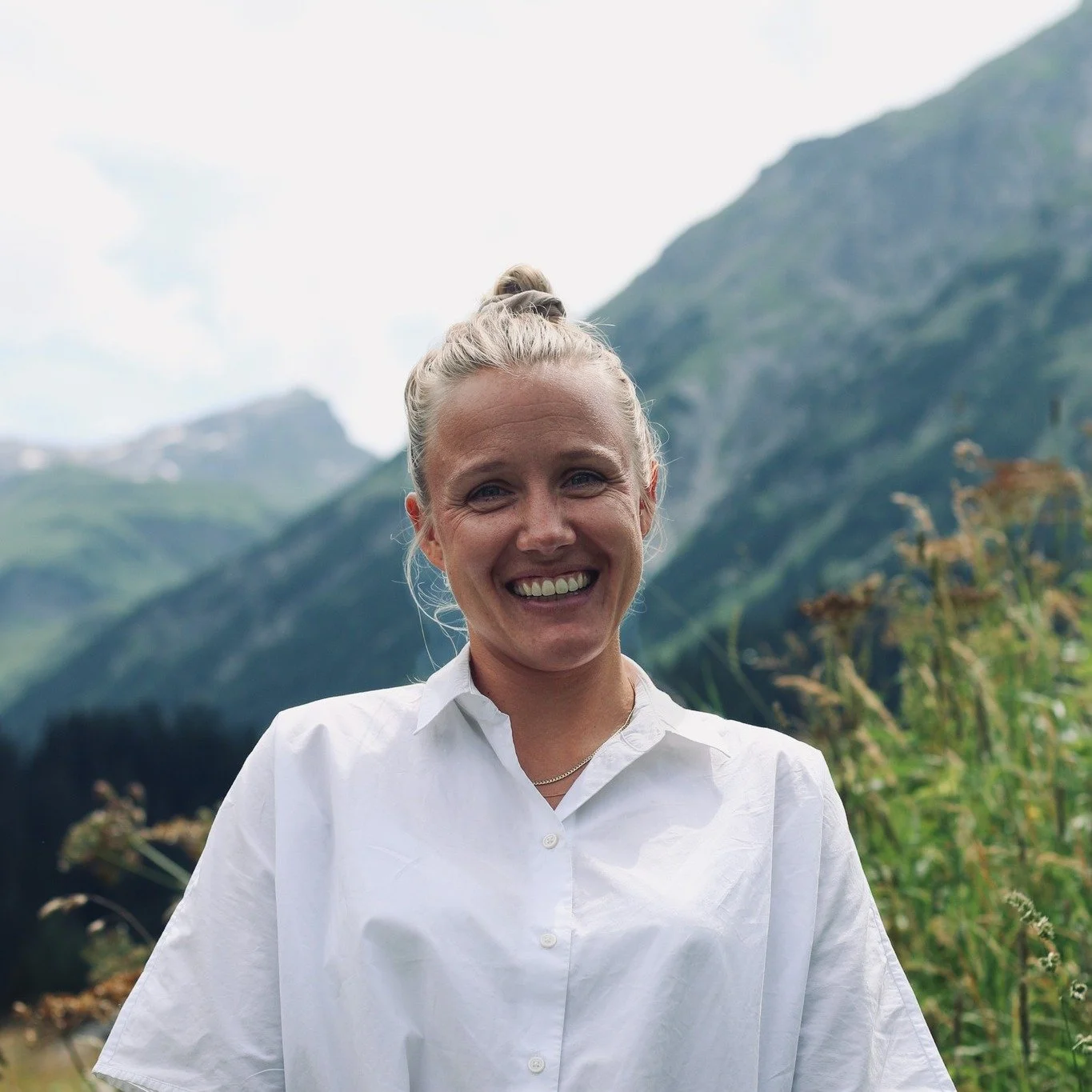 Part of our Summerspace team 💛

__

Part of our Summerspace team 💛

+43 5583 39888
info@schneggarei.com

.

.

#schneggarei #bestesteam #falstaff #lechzuers #lechamarlberg #arlberg #familyrestaurant #thealps #ourteam #austrianrestaurant #restaura