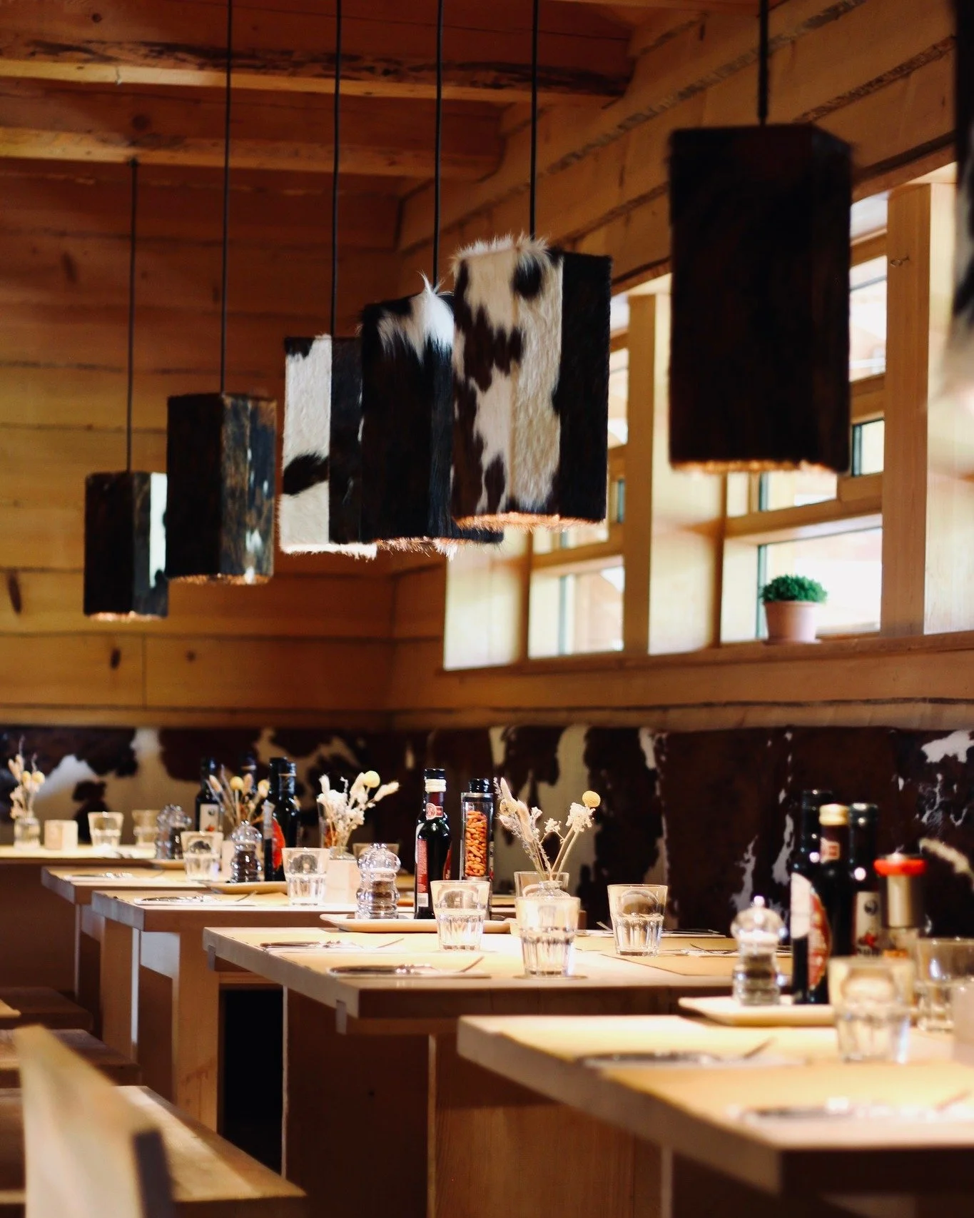 We are open until September 16th, so you still have 2 weeks left to enjoy your favorite drinks and pizza with us! We hope to see you before the end of our summer season. Reserve your table online via the