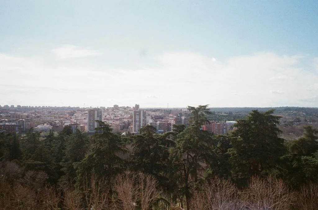 8CF9A4E1-68CB-4370-98C9-1B7373D5D376.jpeg