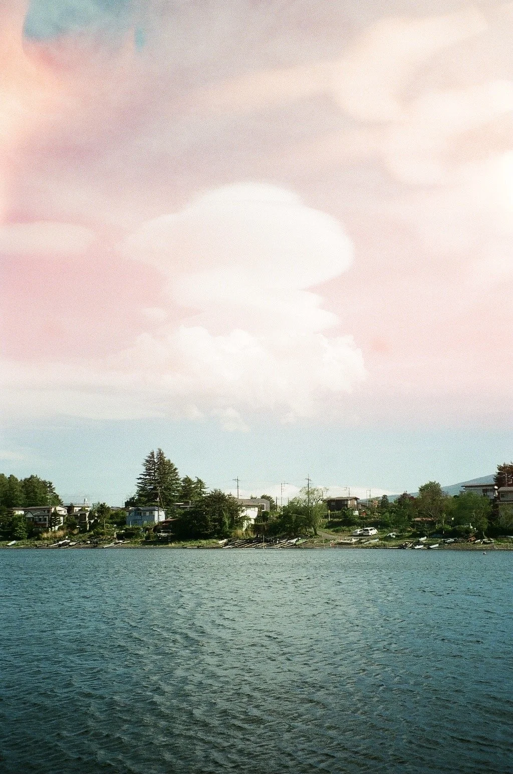 03210024_Original.jpeg