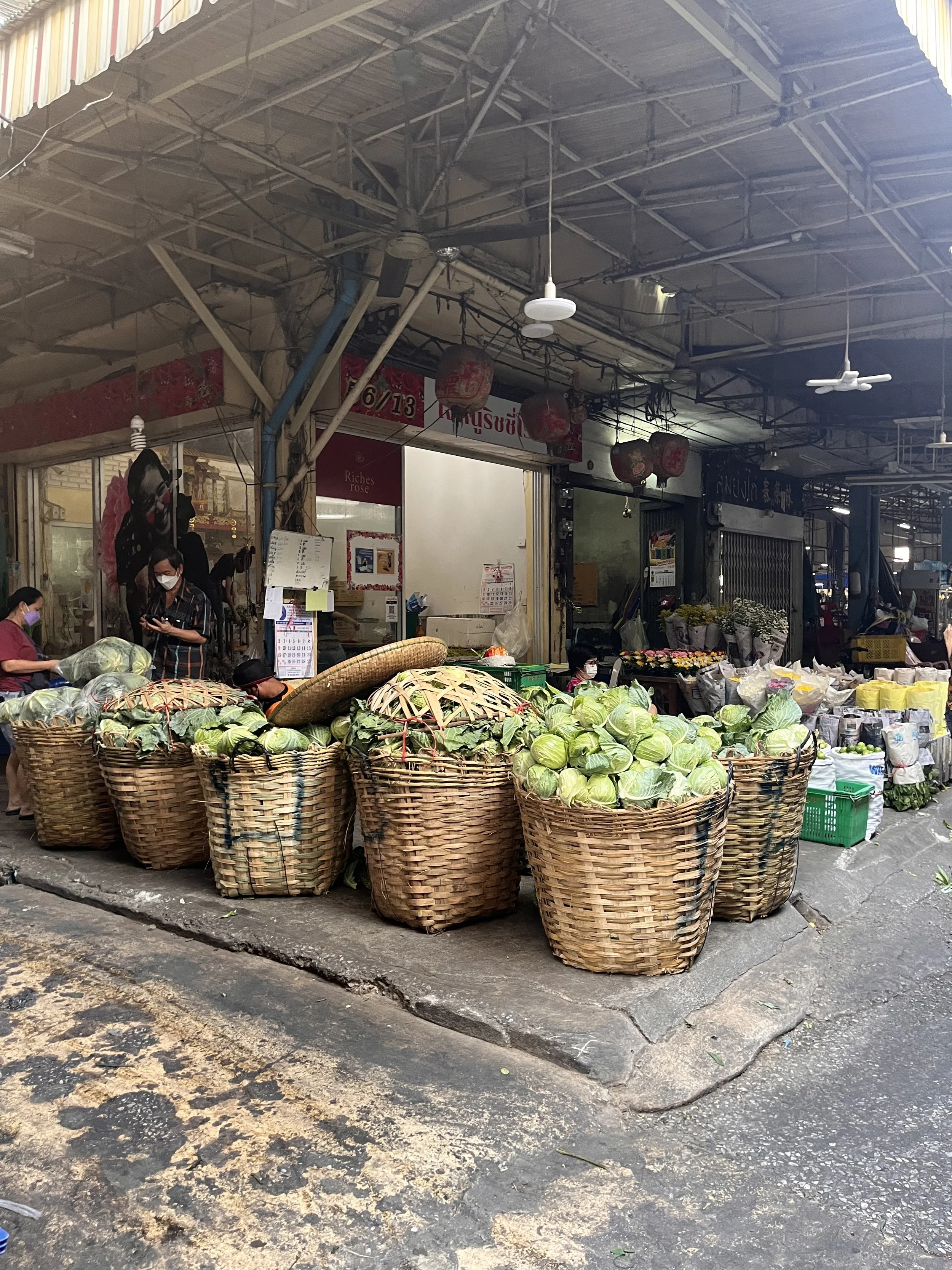 IMG_7728.jpeg