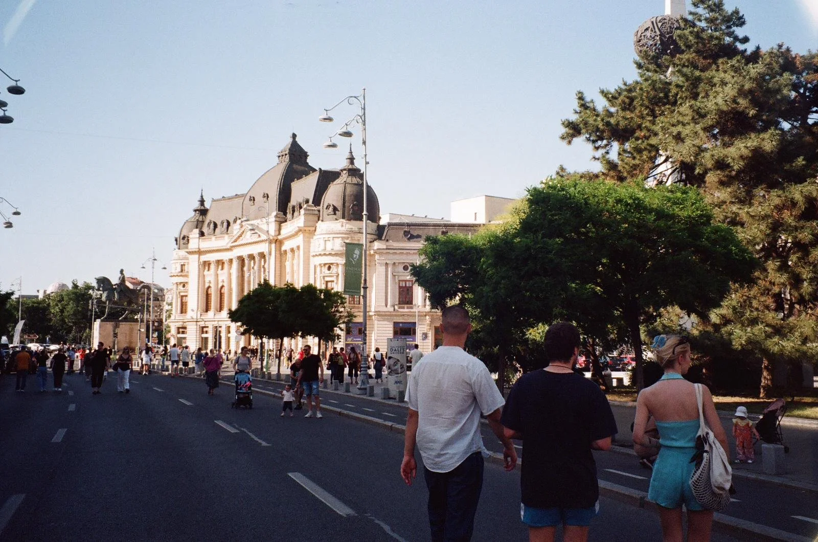 WhatsApp Image 2024-09-18 at 16.25.37.jpeg