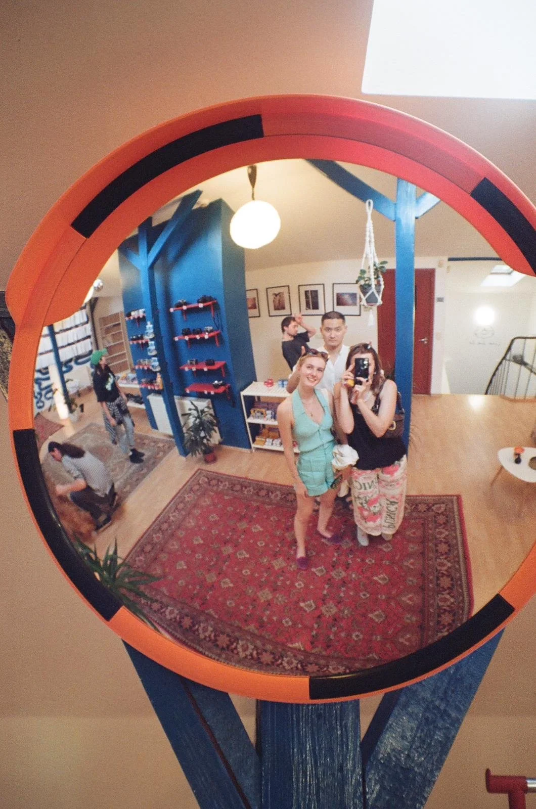 WhatsApp Image 2024-09-18 at 16.25.37 (1).jpeg