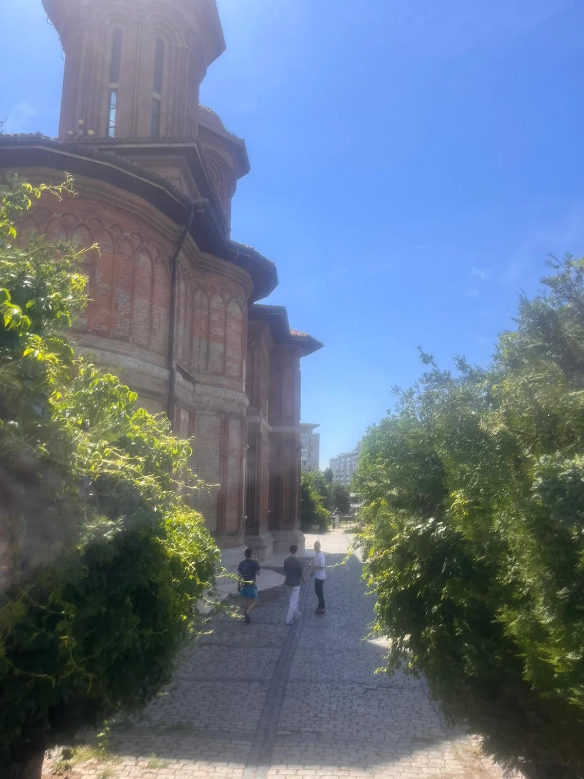 WhatsApp Image 2024-09-18 at 16.25.38.jpeg