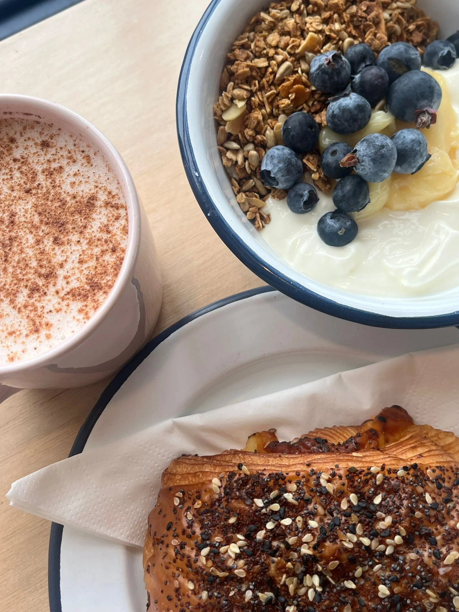 WhatsApp Image 2024-09-18 at 17.07.41 (2).jpeg