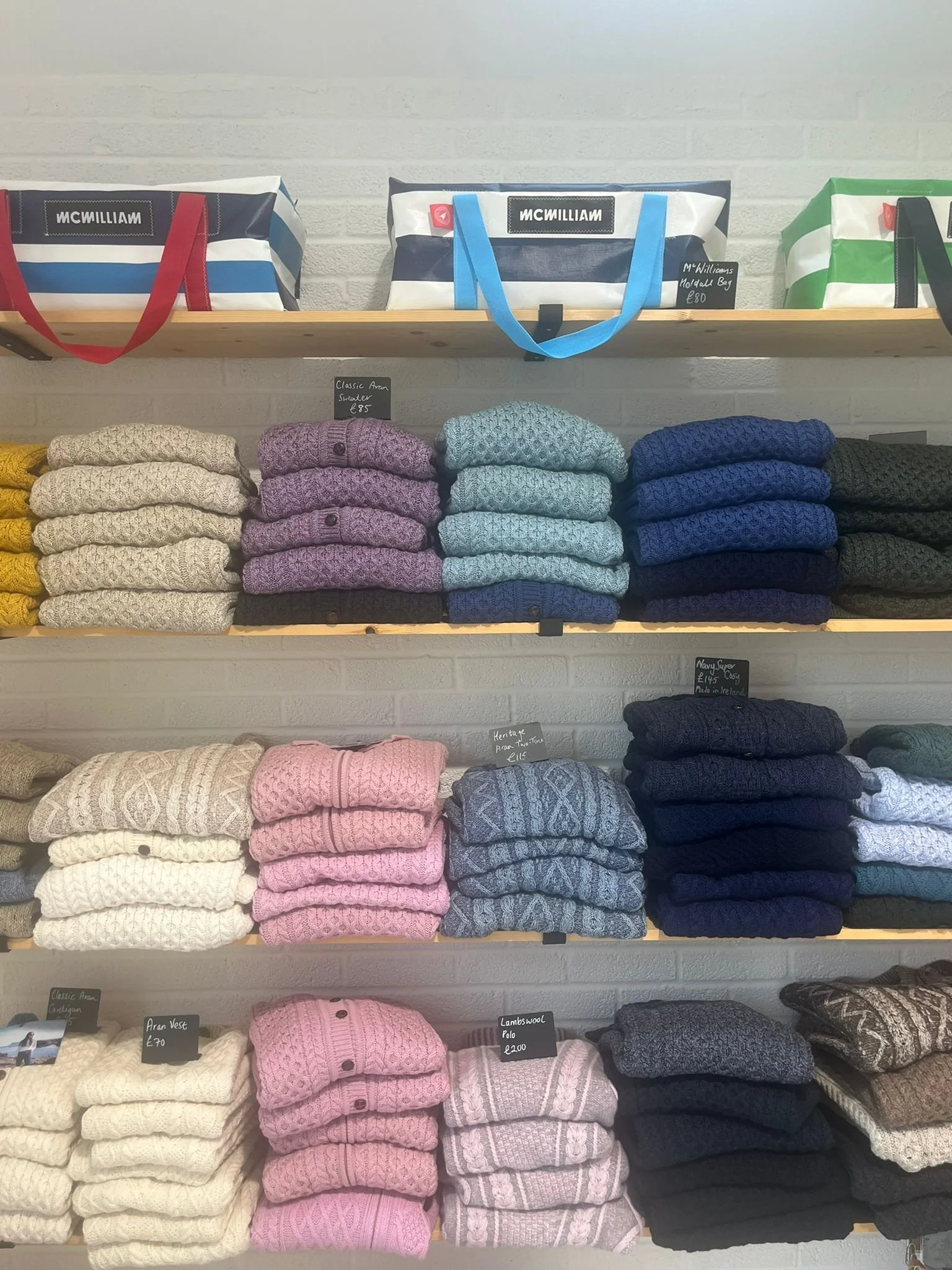 WhatsApp Image 2024-09-18 at 17.07.39.jpeg