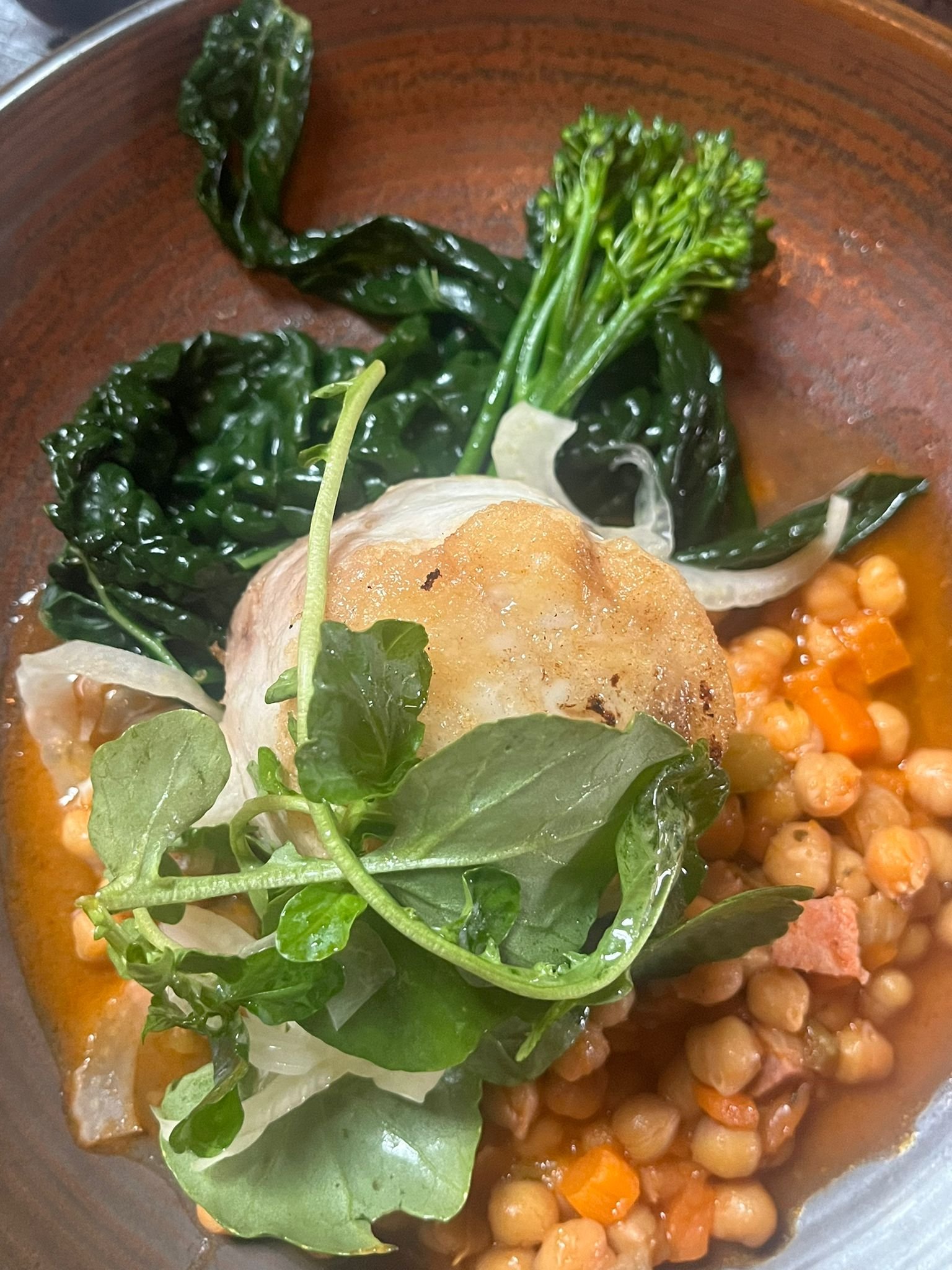 WhatsApp Image 2024-09-18 at 17.07.41 (1).jpeg