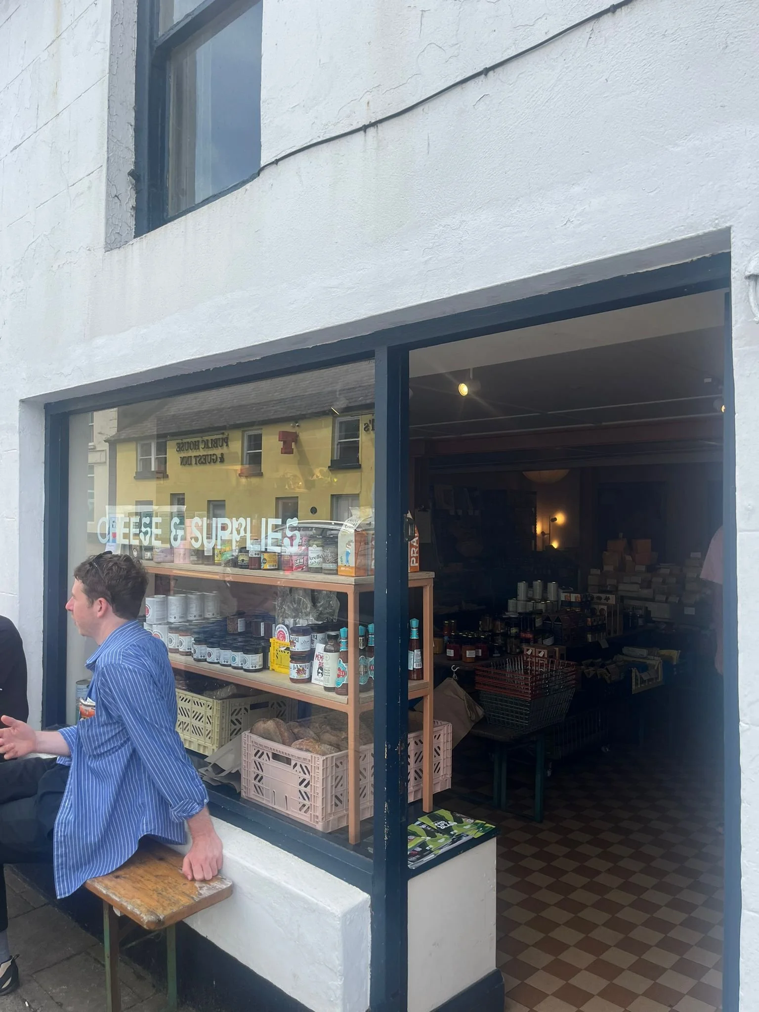 WhatsApp Image 2024-09-18 at 17.07.41.jpeg