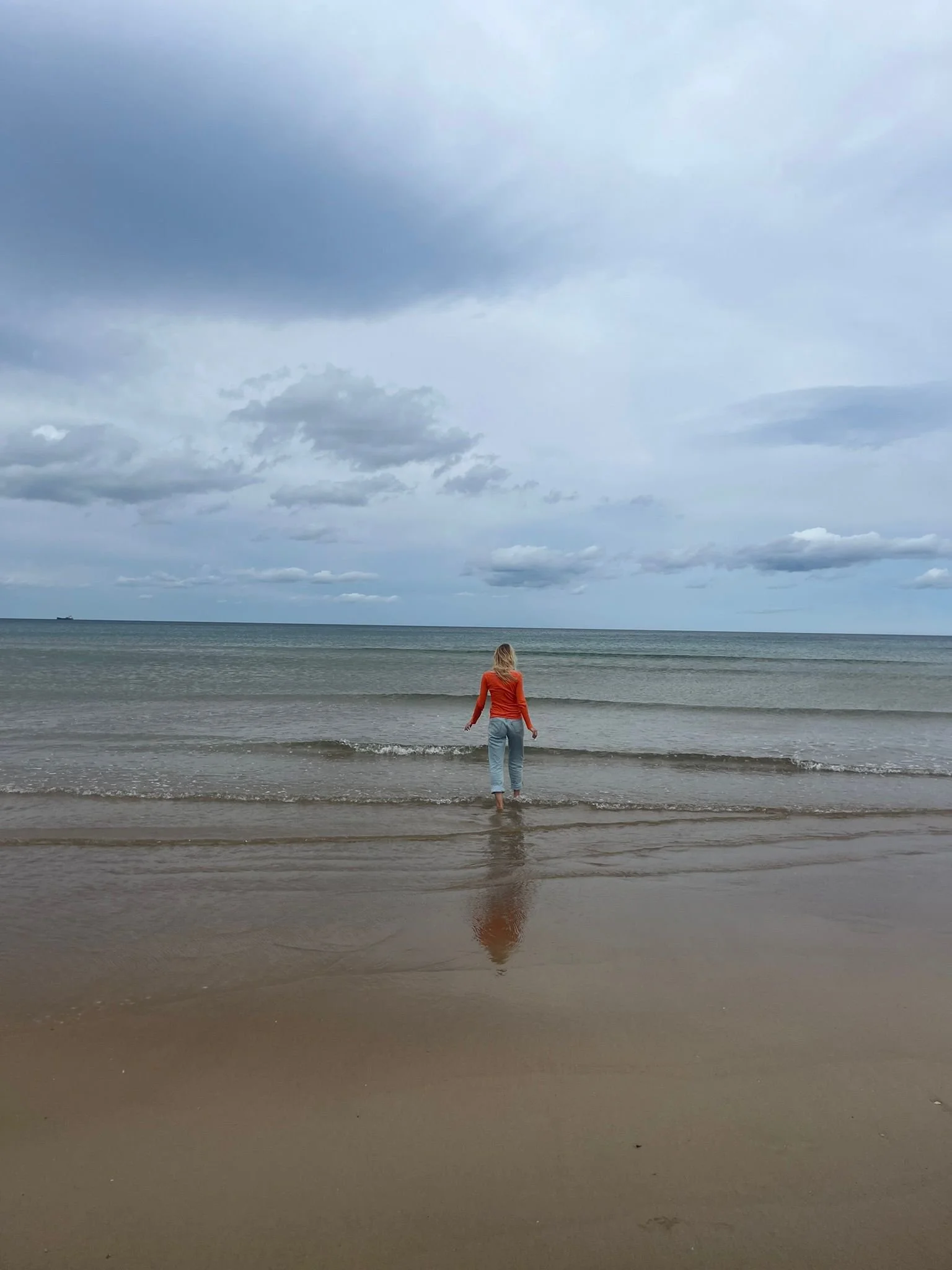 WhatsApp Image 2024-09-18 at 17.07.42 (1).jpeg