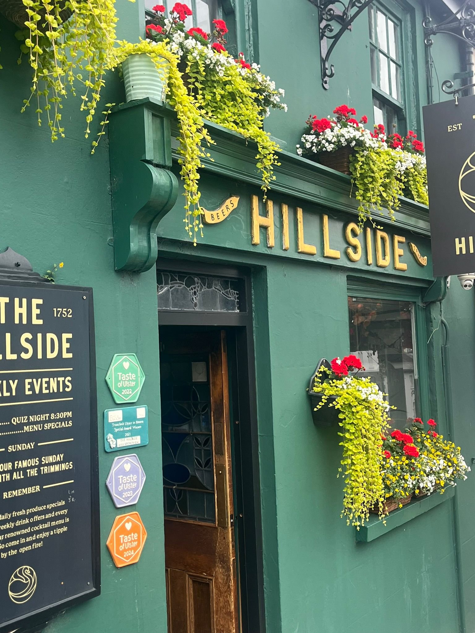 WhatsApp Image 2024-09-18 at 17.07.43 (1).jpeg