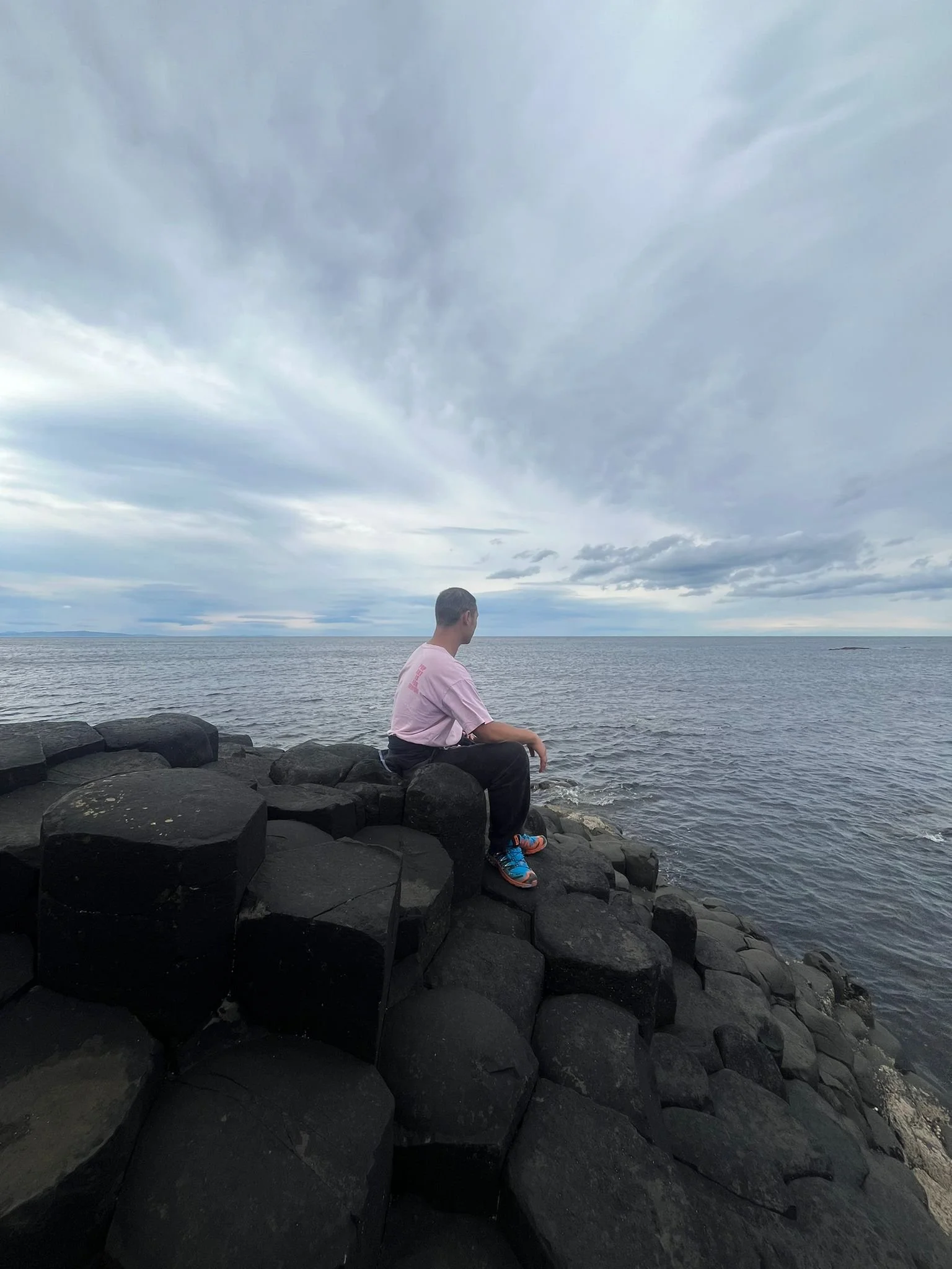 WhatsApp Image 2024-09-18 at 17.07.44.jpeg