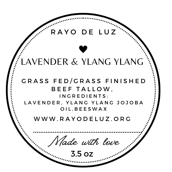 Lavender & Ylang Ylang.png