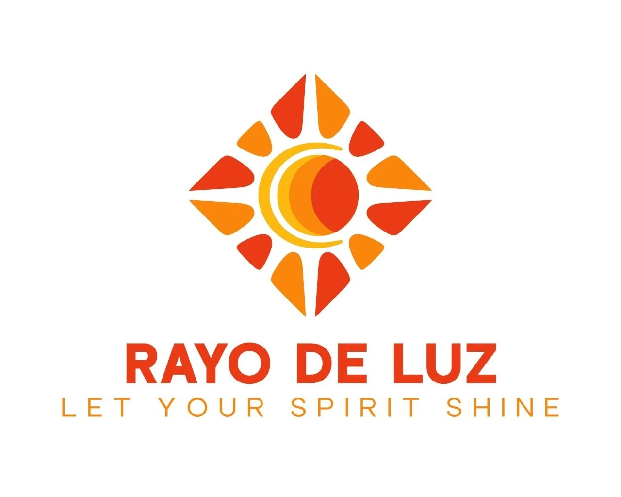 Rayo de Luz