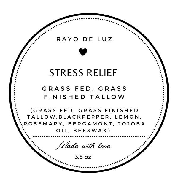 Rayo de luz.jpg