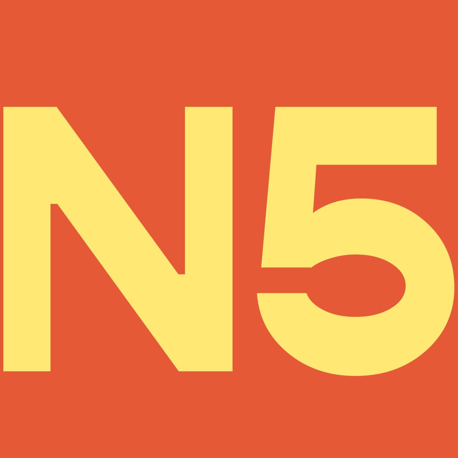 N5 Productions