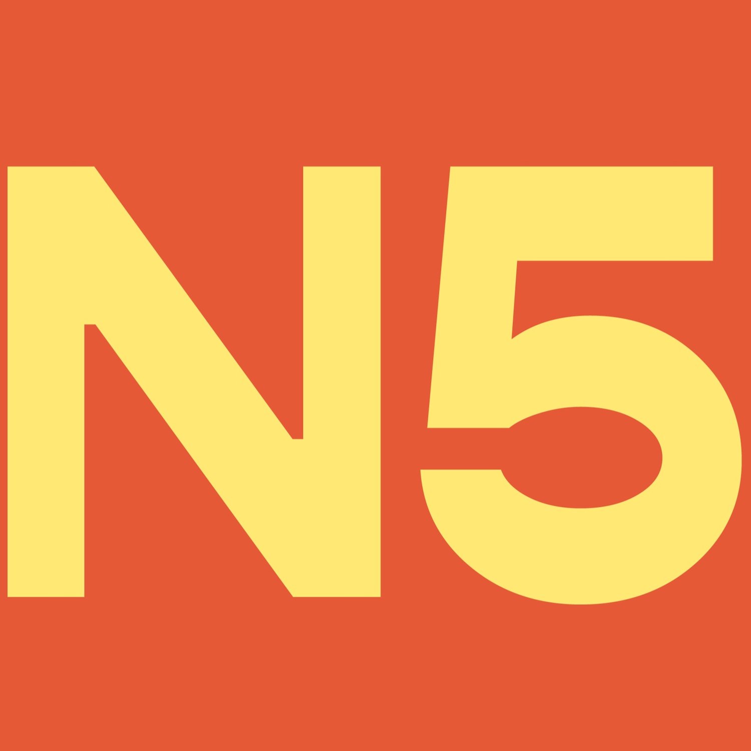 N5 Productions