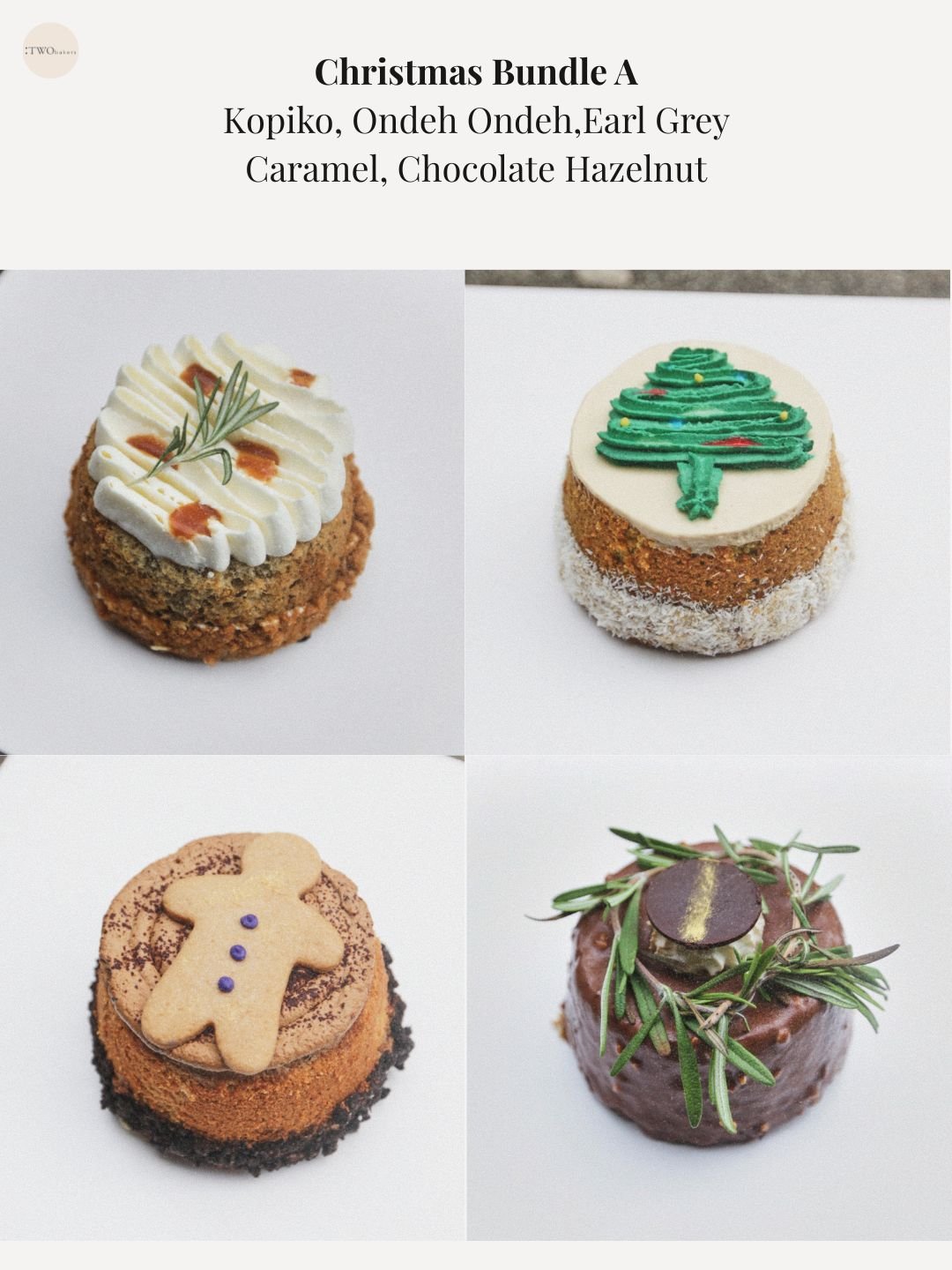 christmas bundle A.jpg