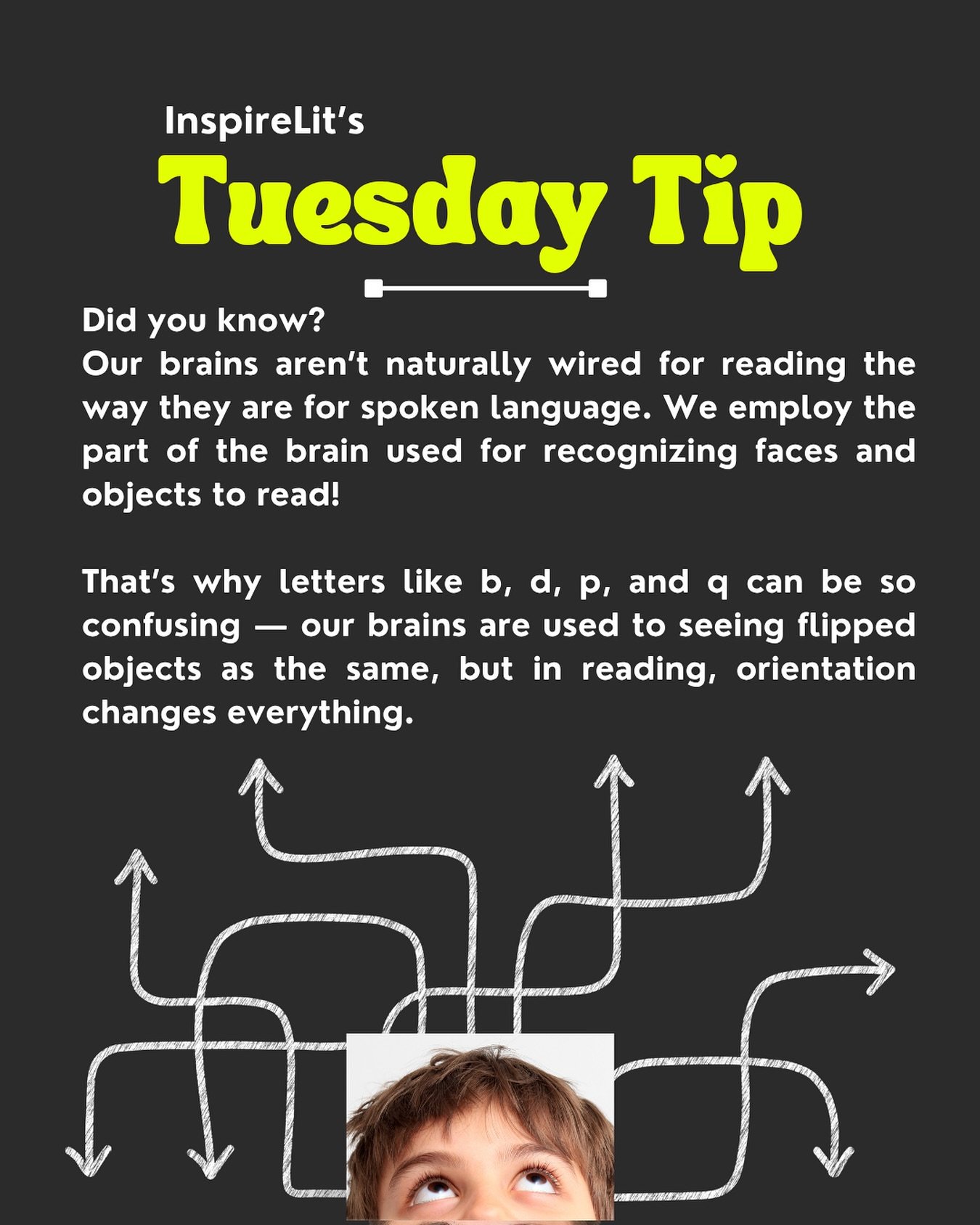 #readingbrain #earlyliteracymatters #reading #literacy #dmv #cityofalexandria #alexandriava