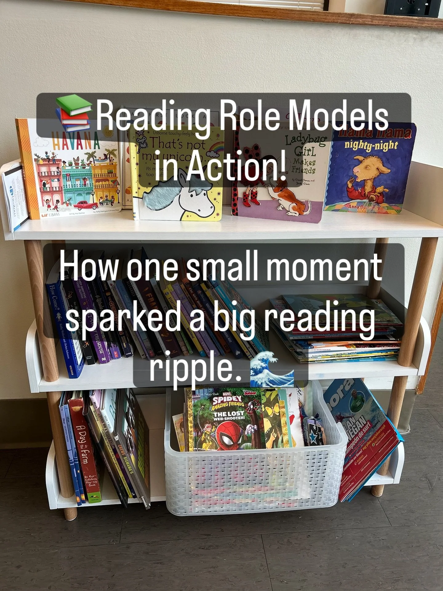 #inspirelit #readingrolemodels #booksbuildcommunity #buildcommunity #spreadkindness #literacymatters #dmvkids #rippleeffect #readtogether #kids #inspirereading #reading #read #booksbooksbooks #alexandriava