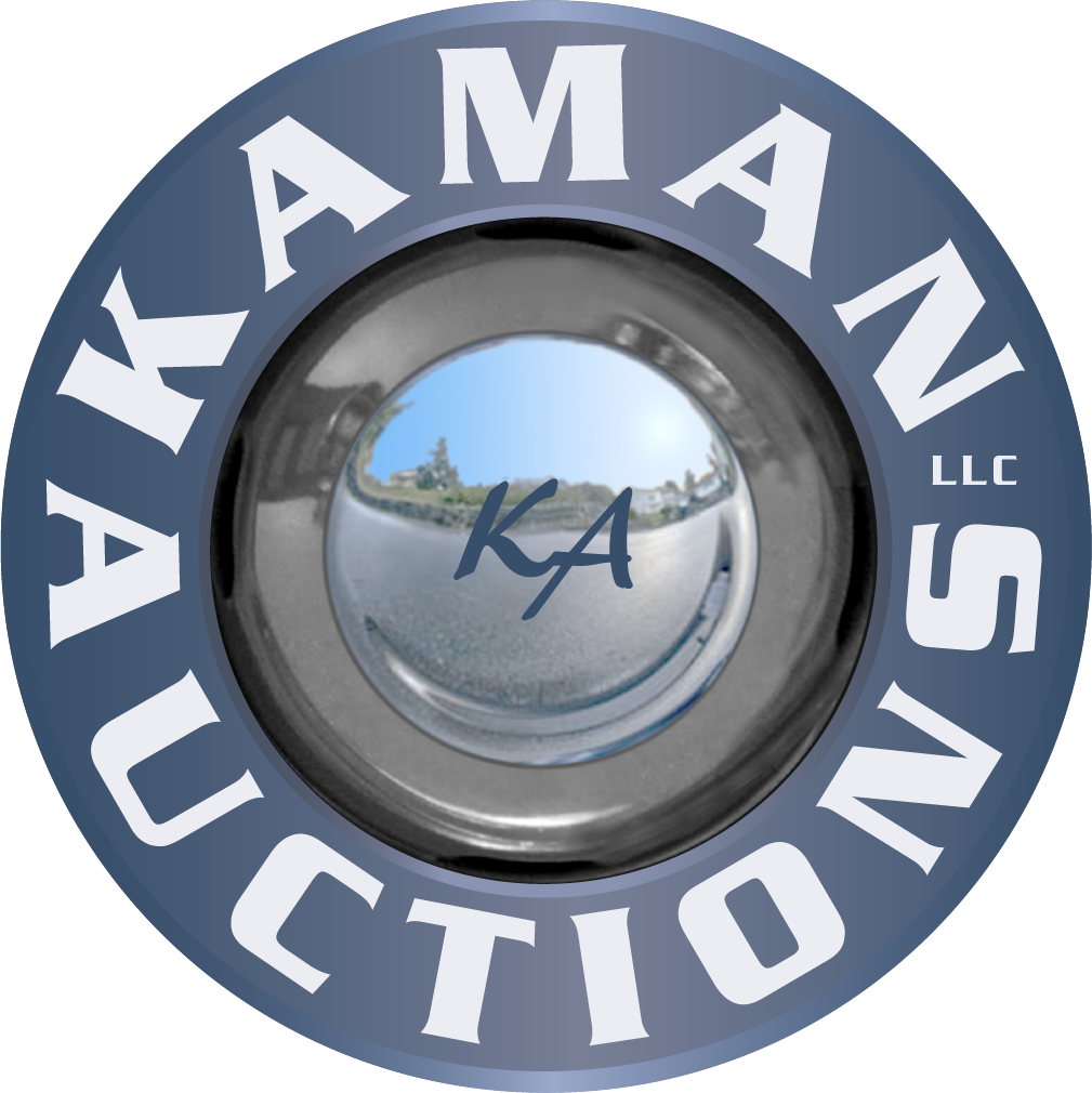 Kaman Logo No Background.png