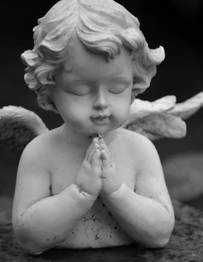 Leon Hunter Claude Fontaine-Morrisseau