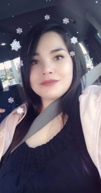 Yasmean Sidney Abbygail Bird