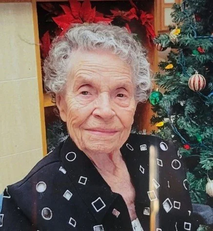 Anne Rempel