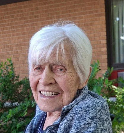 Agatha Siemens