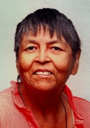 Valerie Marie Anne Fontaine