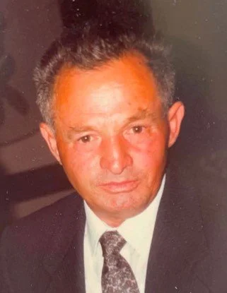 Calogero Alaimo