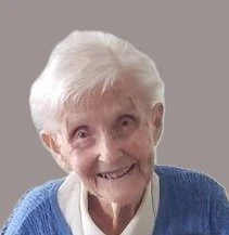 Mari-Ann Weeks