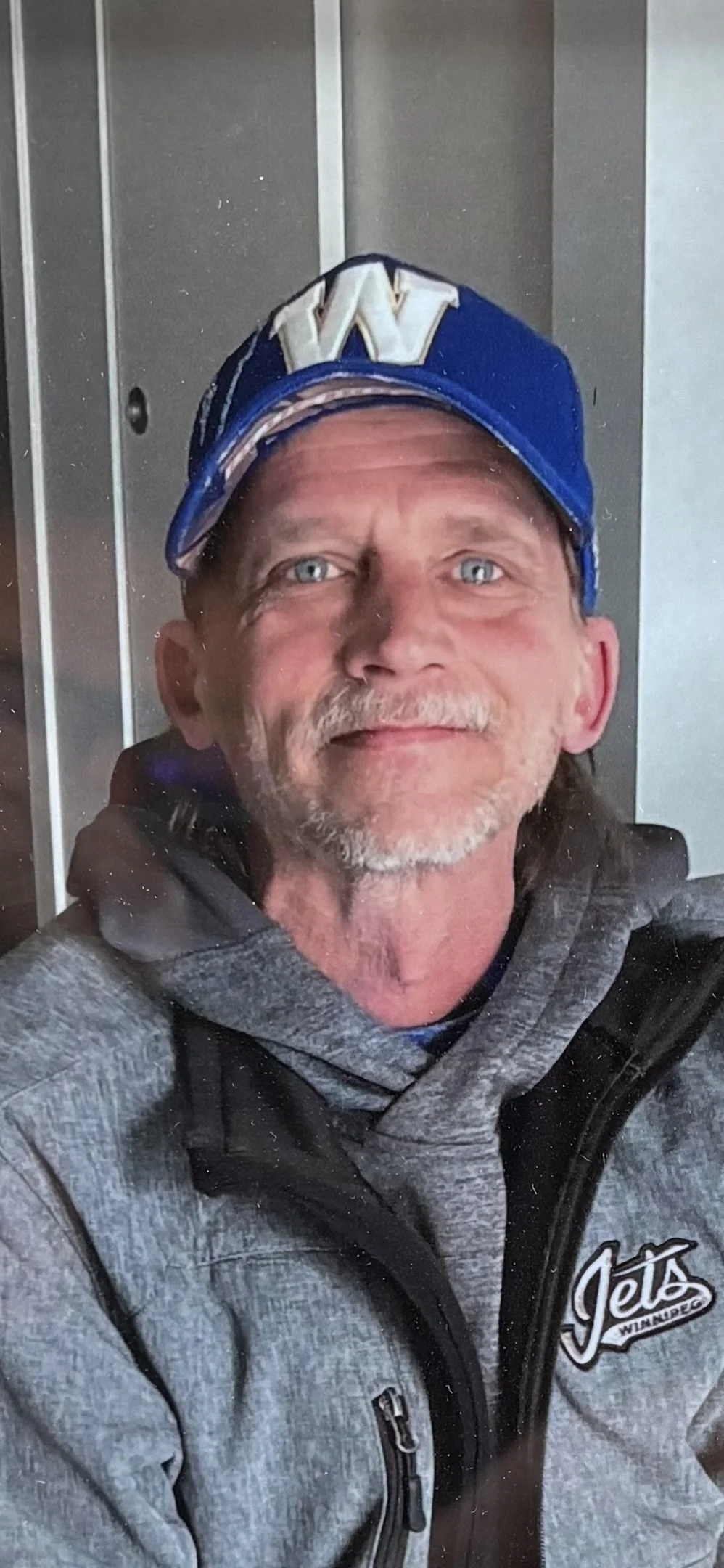 Steven Kurt Findlay