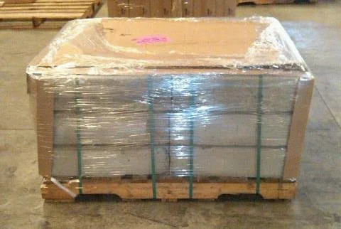 6x6x24 concrete marker.jpg