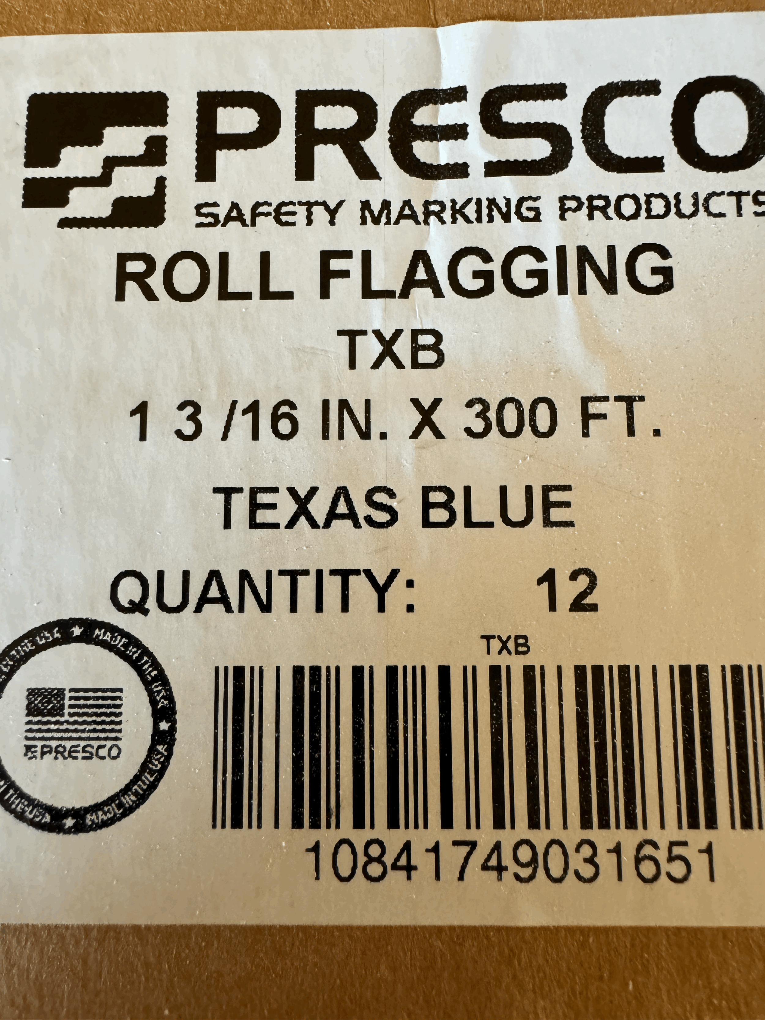 tempImageTJXP6v.gif
