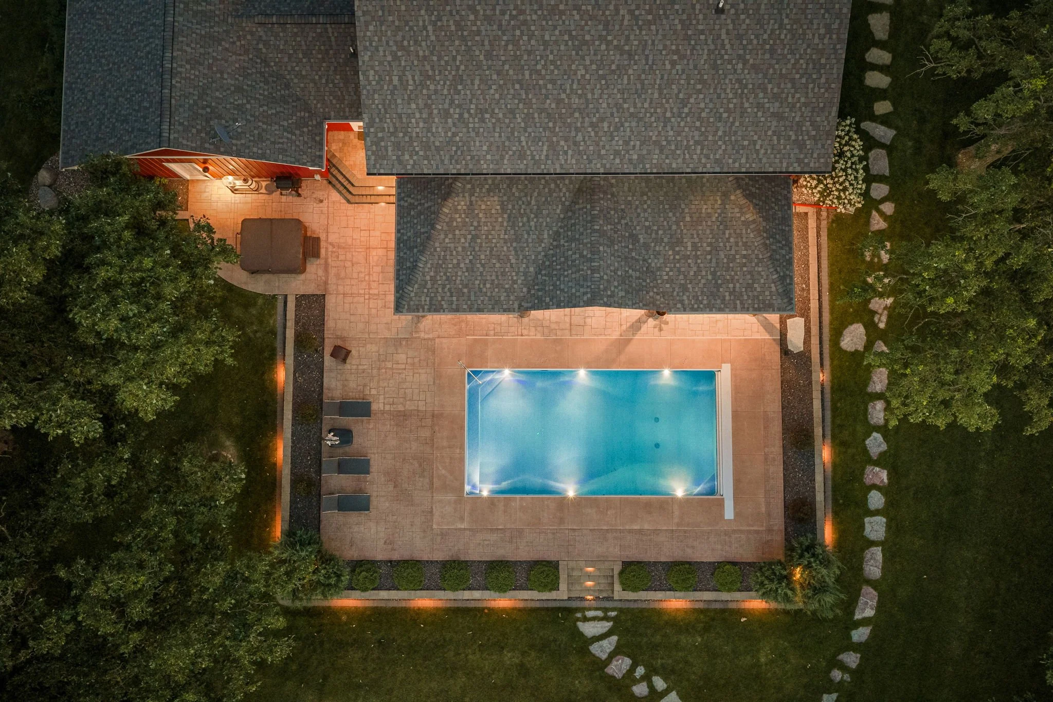 73-web-or-mls-25551-885th-ave.jpg
