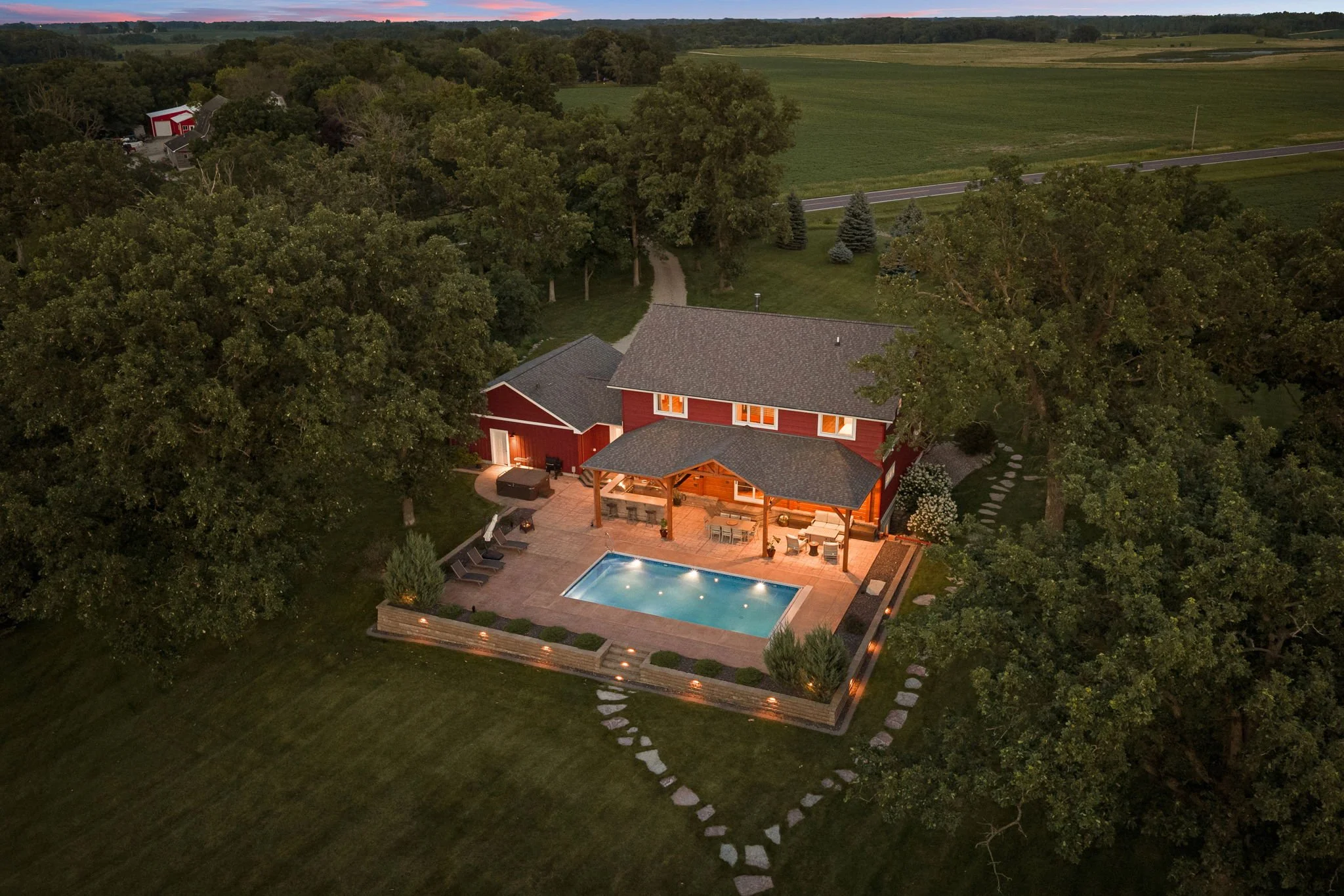 71-web-or-mls-25551-885th-ave.jpg