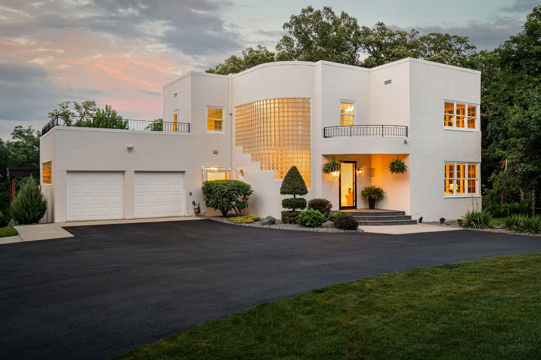 2-web-or-mls-500-36th-st-nw.jpg