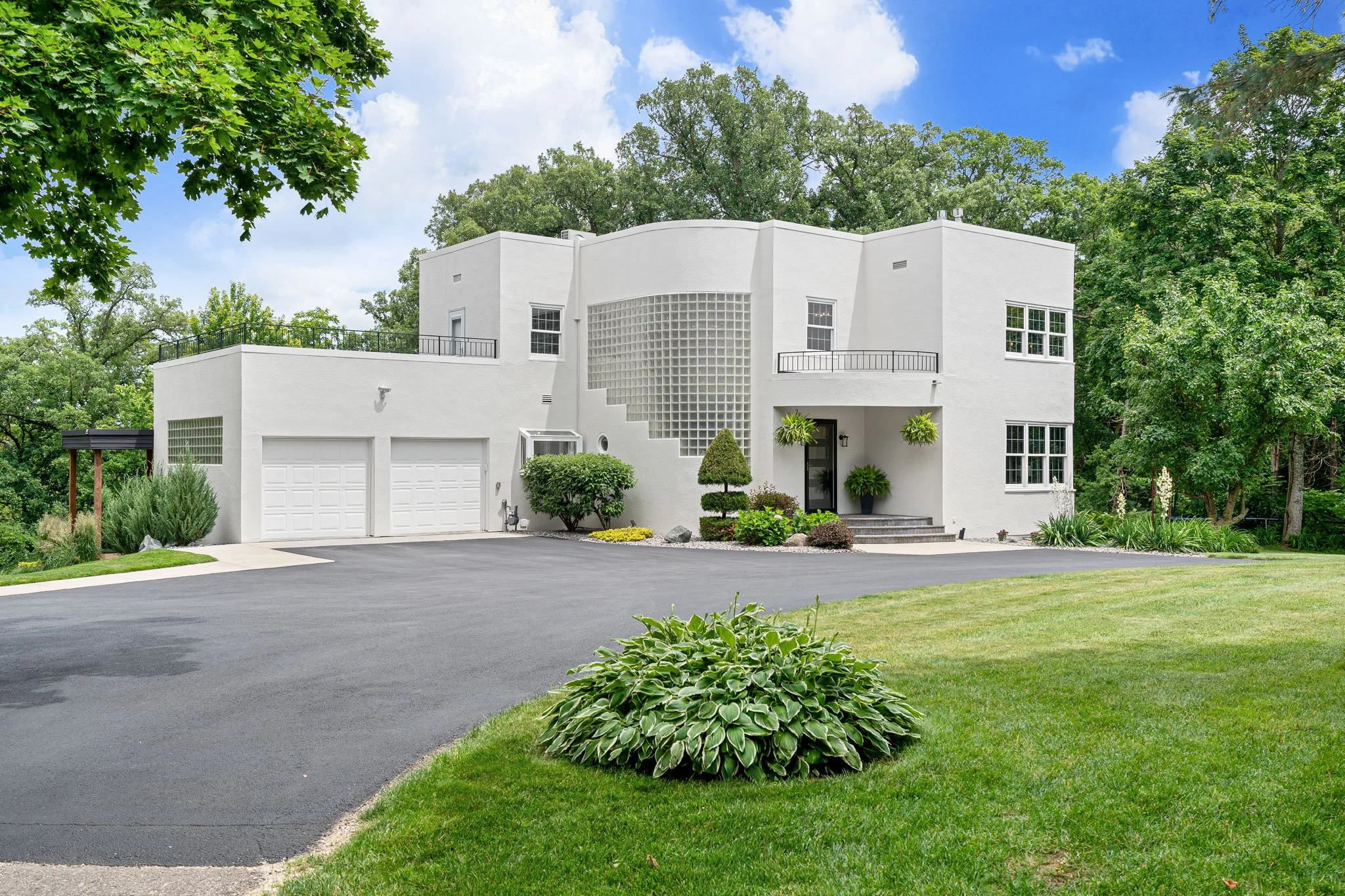 19-web-or-mls-500-36th-st-nw.jpg
