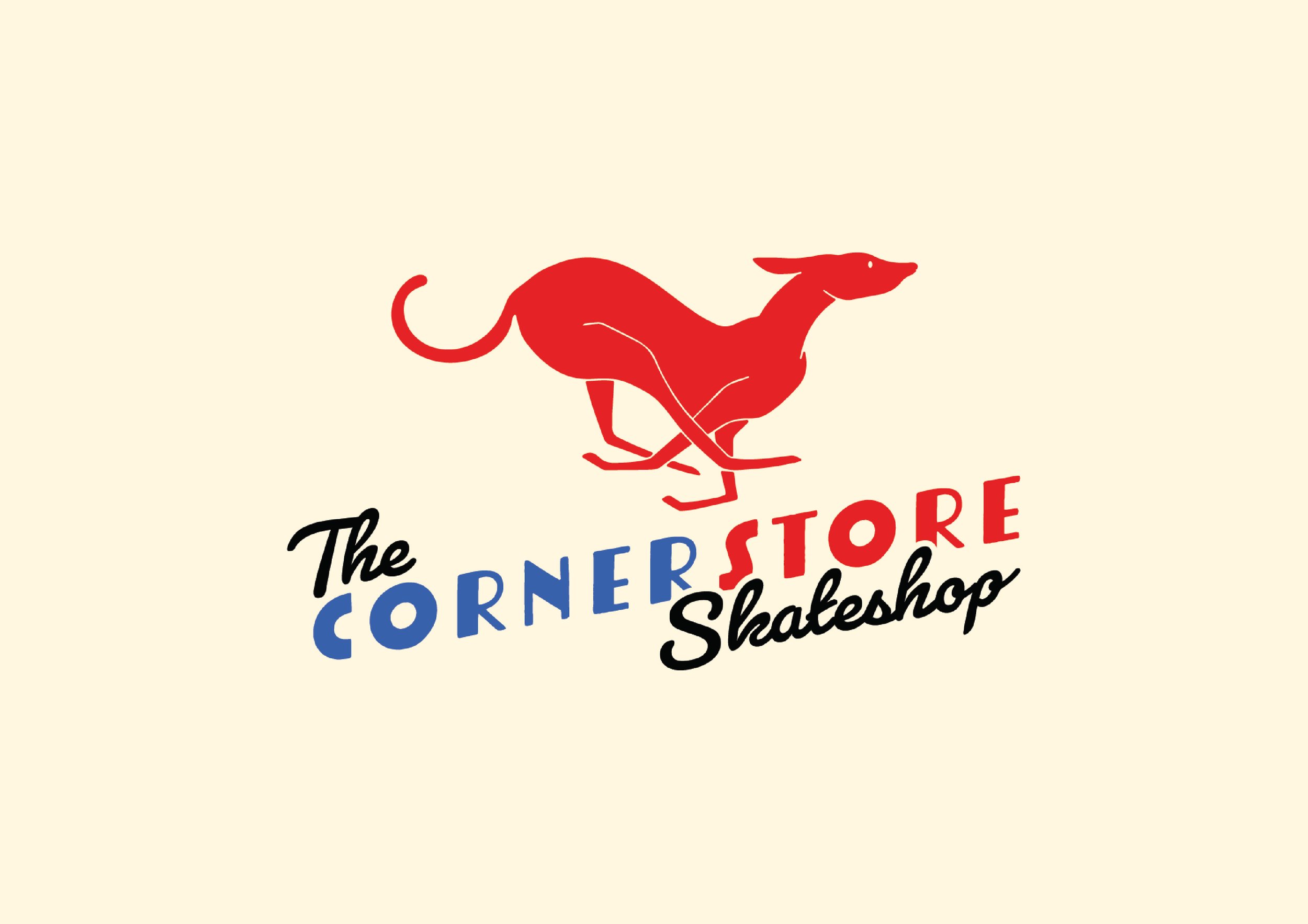 The Cornerstore Skateshop-03.jpg