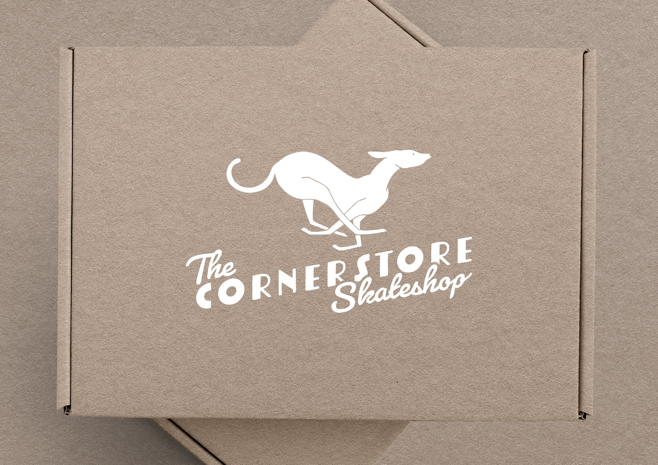 The Cornerstore Skateshop-02.jpg
