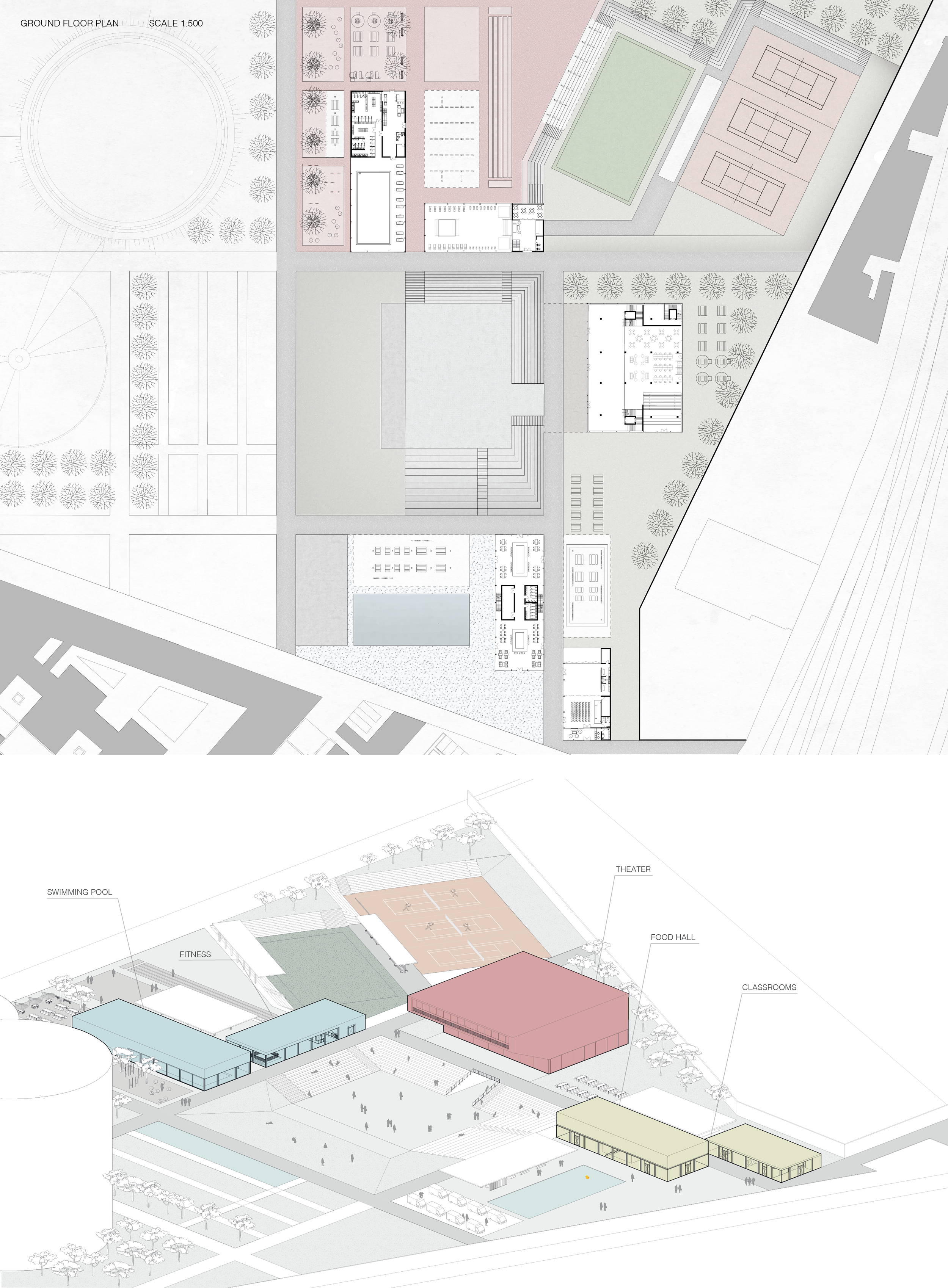 FDS20_GROUP5_BOARD03.png
