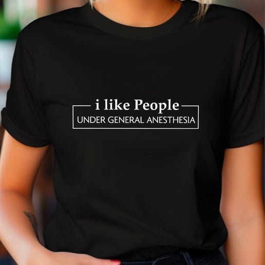 original-7.jpeg