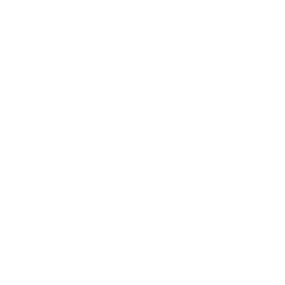 King Music Tuition 