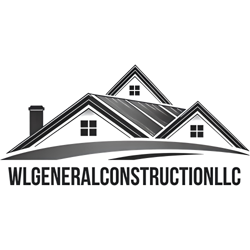 W&amp;L General Construction LLC 