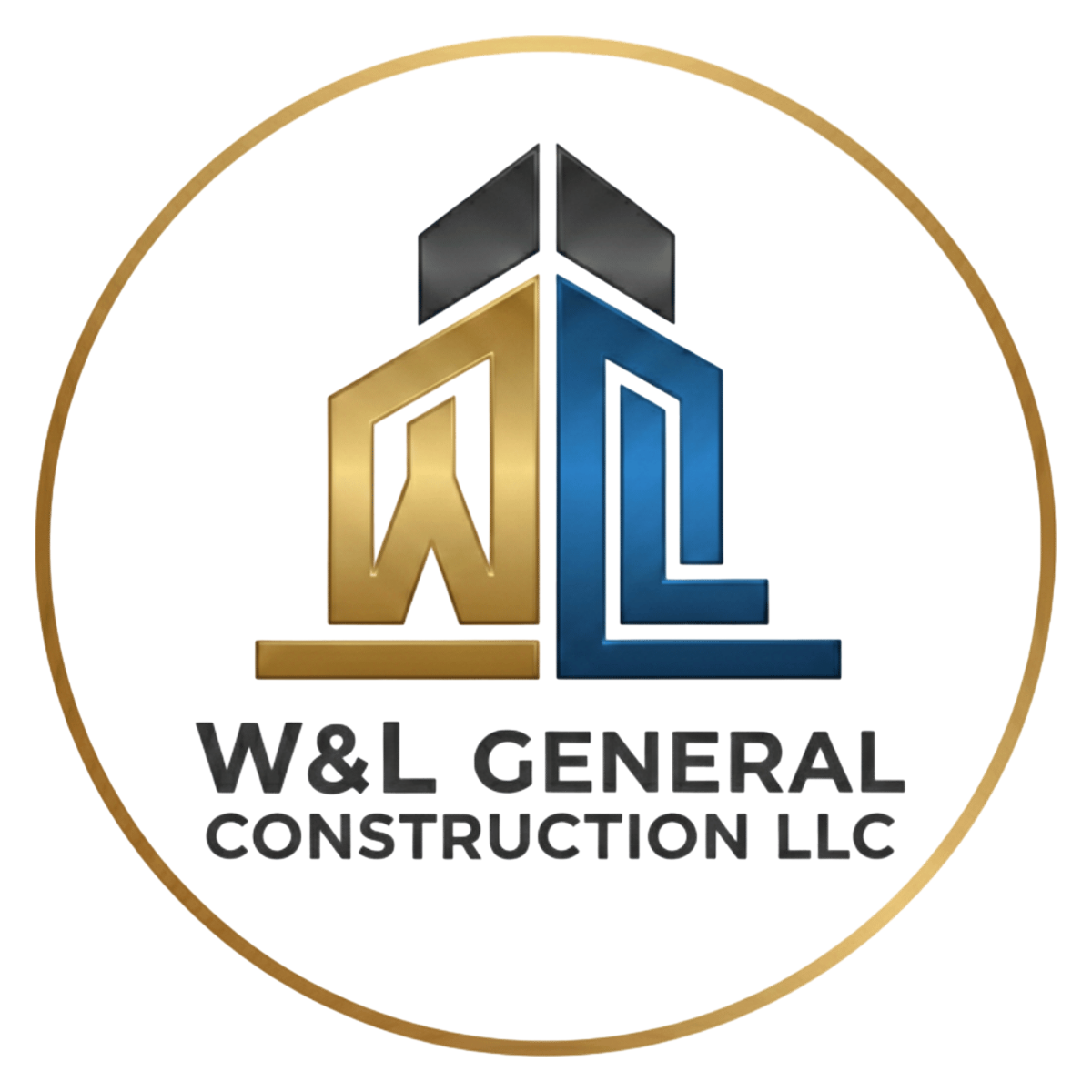W&amp;L General Construction LLC 