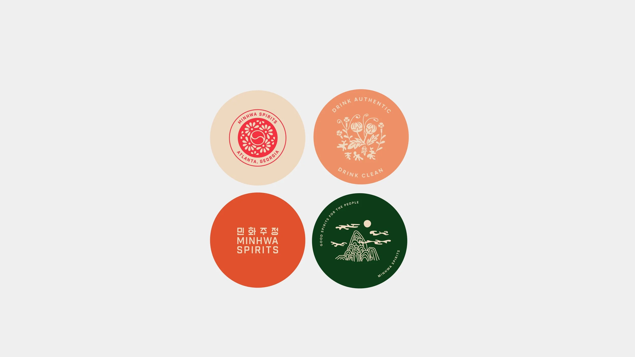 MSM_Design_RD4-02.jpg