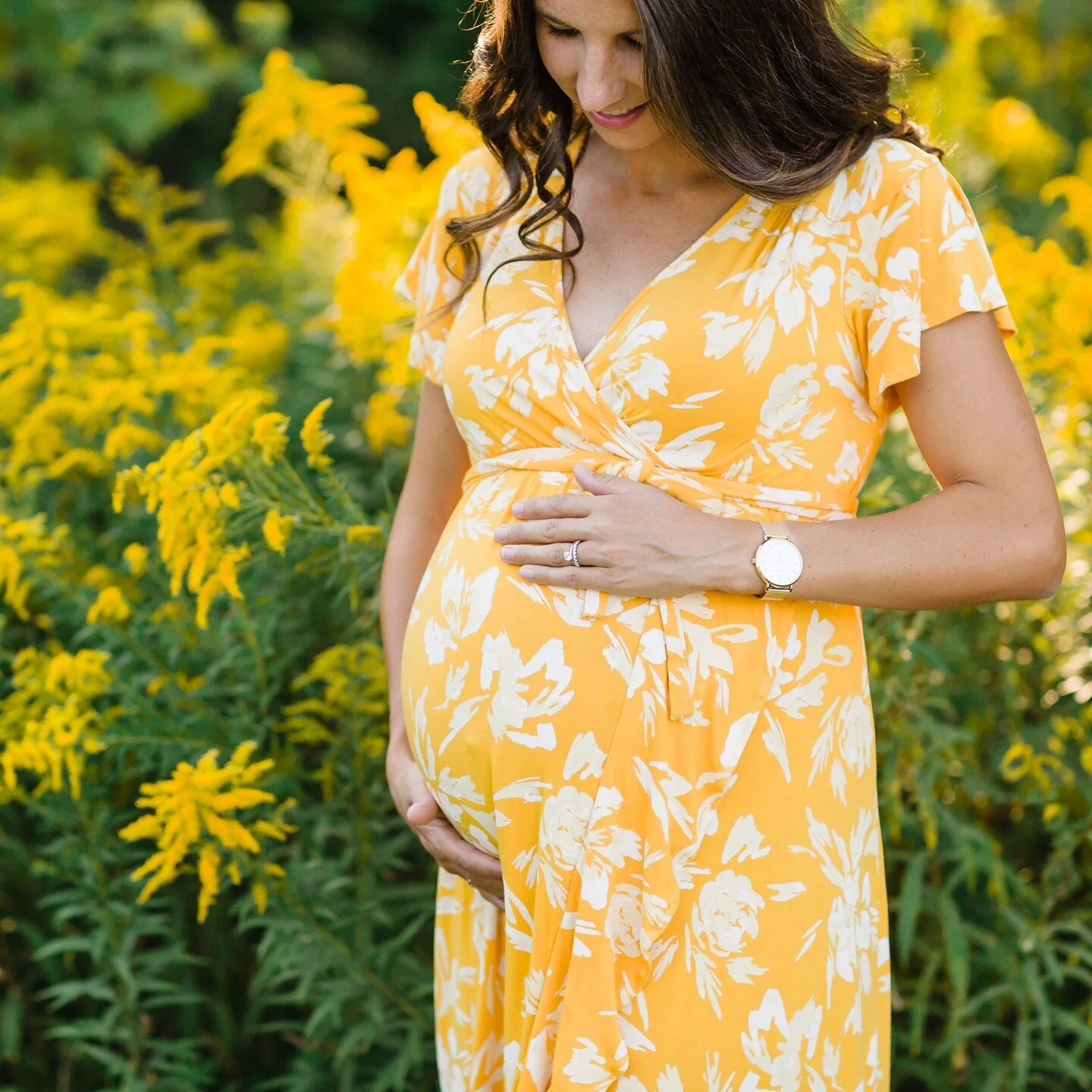 #maternityphotography