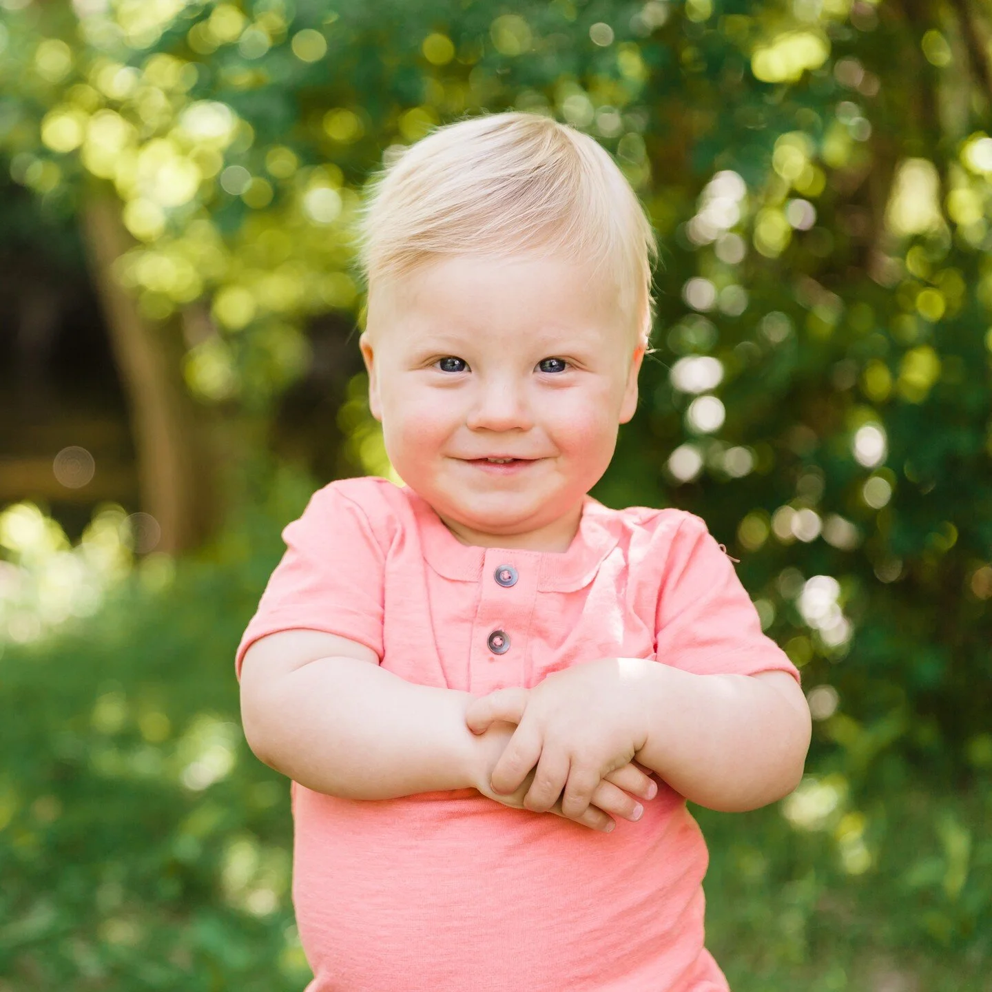 #familyphotography
