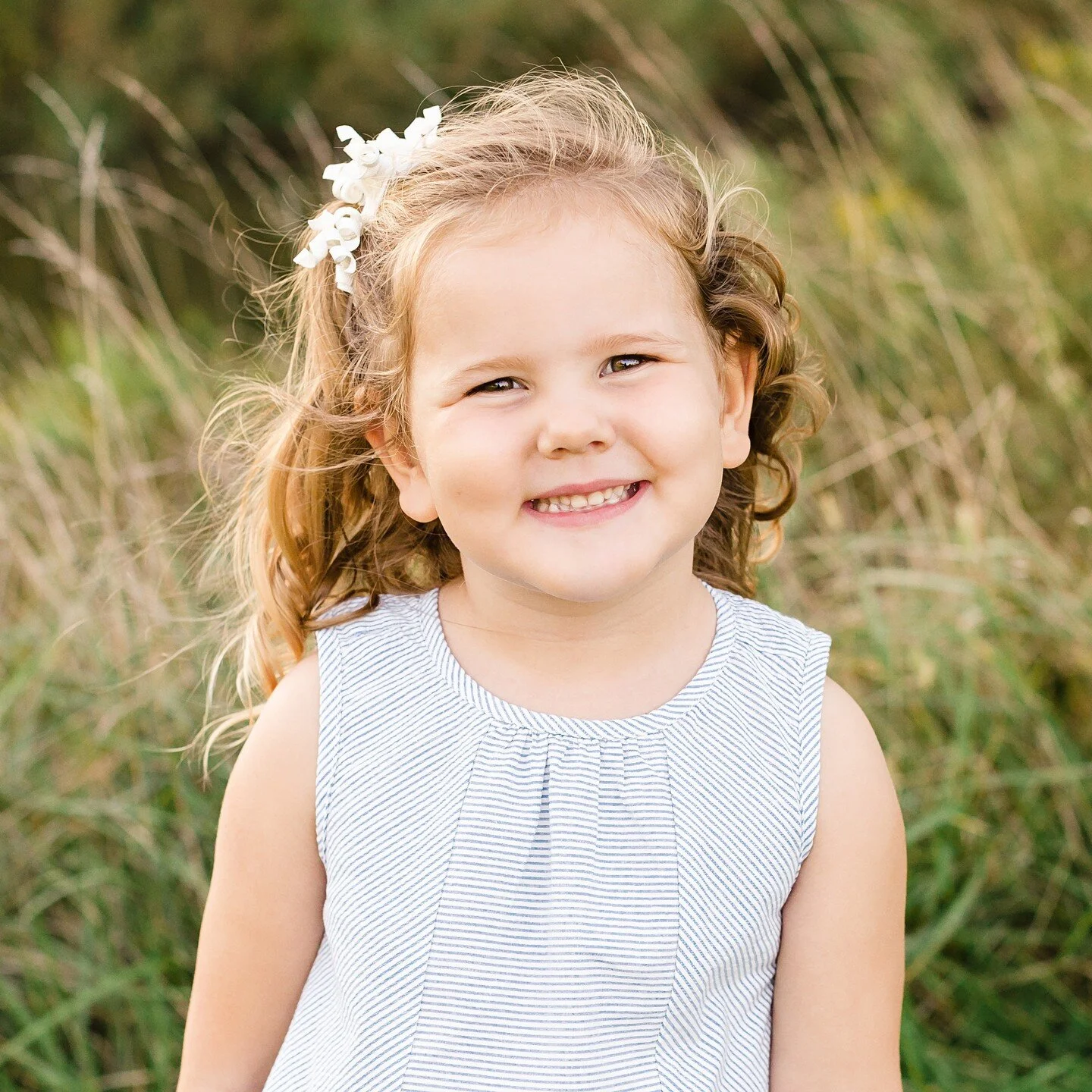 #familyphotography